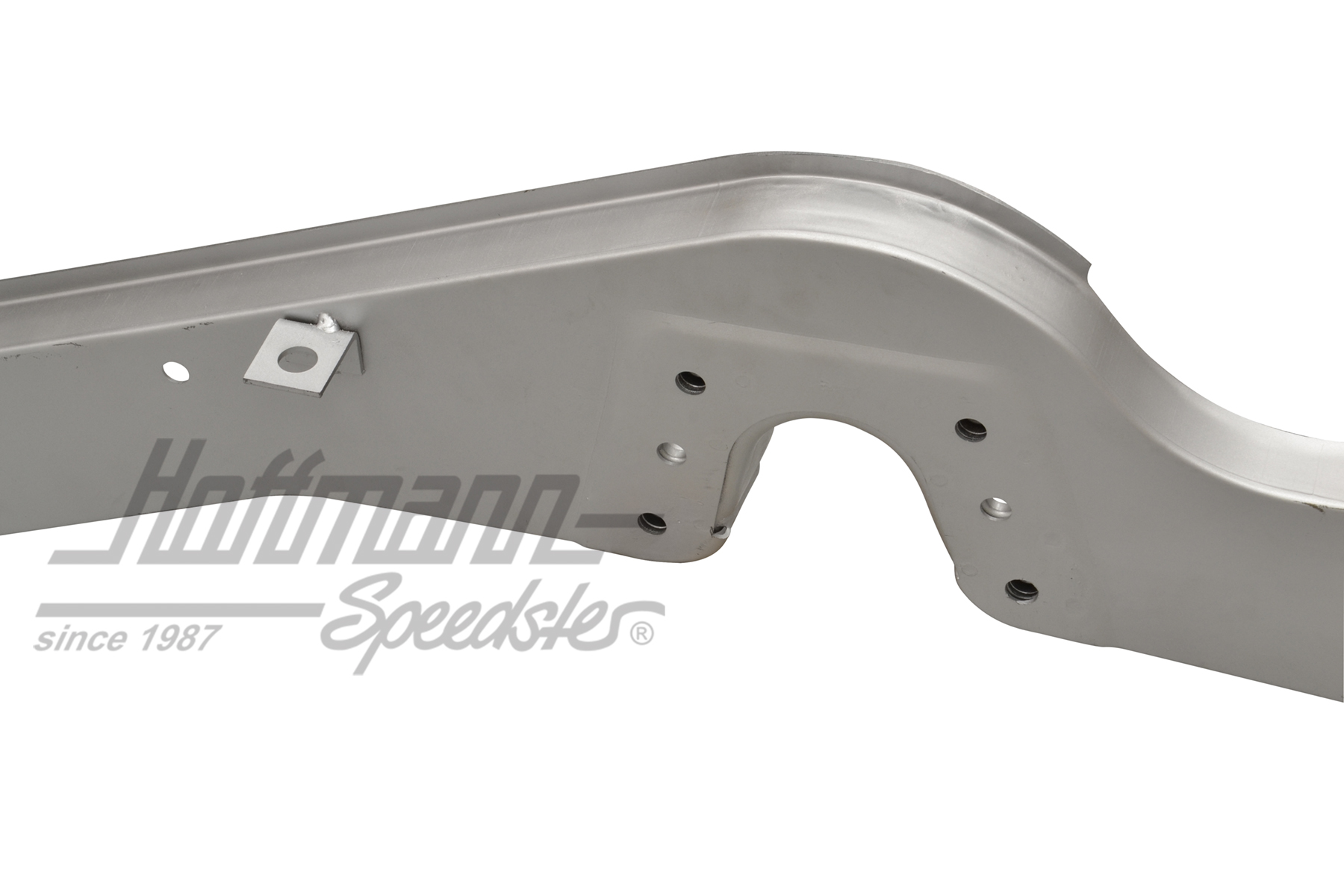 Longherone, anteriore, completo, 55-67, destra                                                      