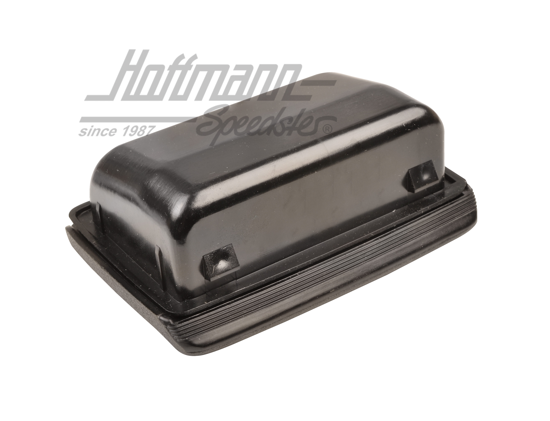 Portacenere, posteriore, Golf 2 / Furgone T4                                                        