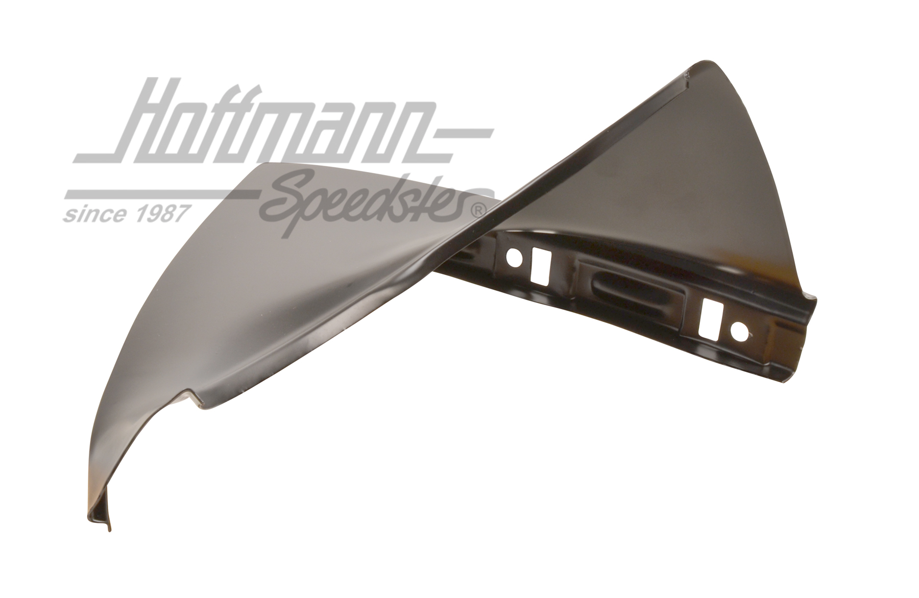 Supporto, parafango, 8.68-7.73, sinistra                                                            