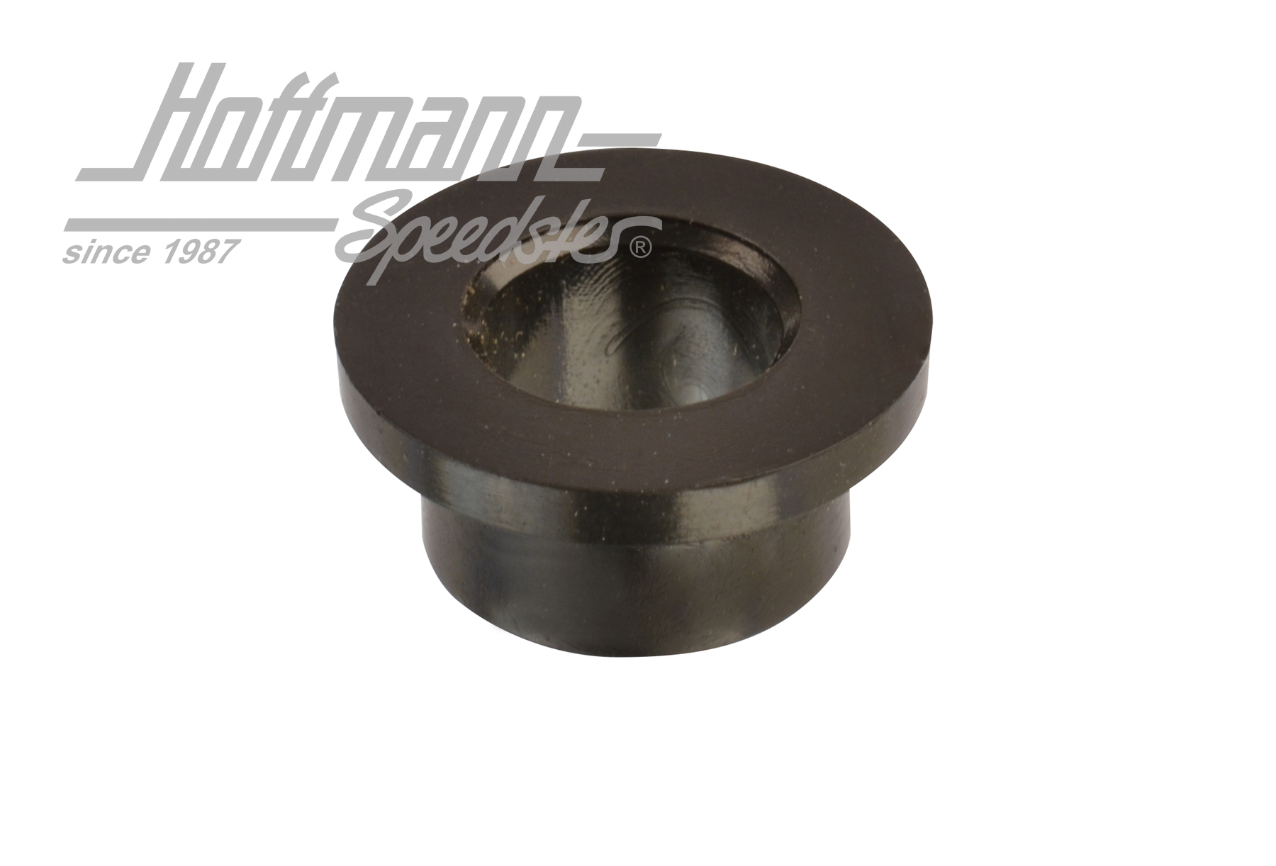 Boccola, leva di disinnesto, automatica, 8.67- | 113 142 729 | 020-4539-44