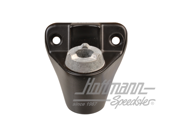 Supporto, retrovisore (grande), inferiore                                                           