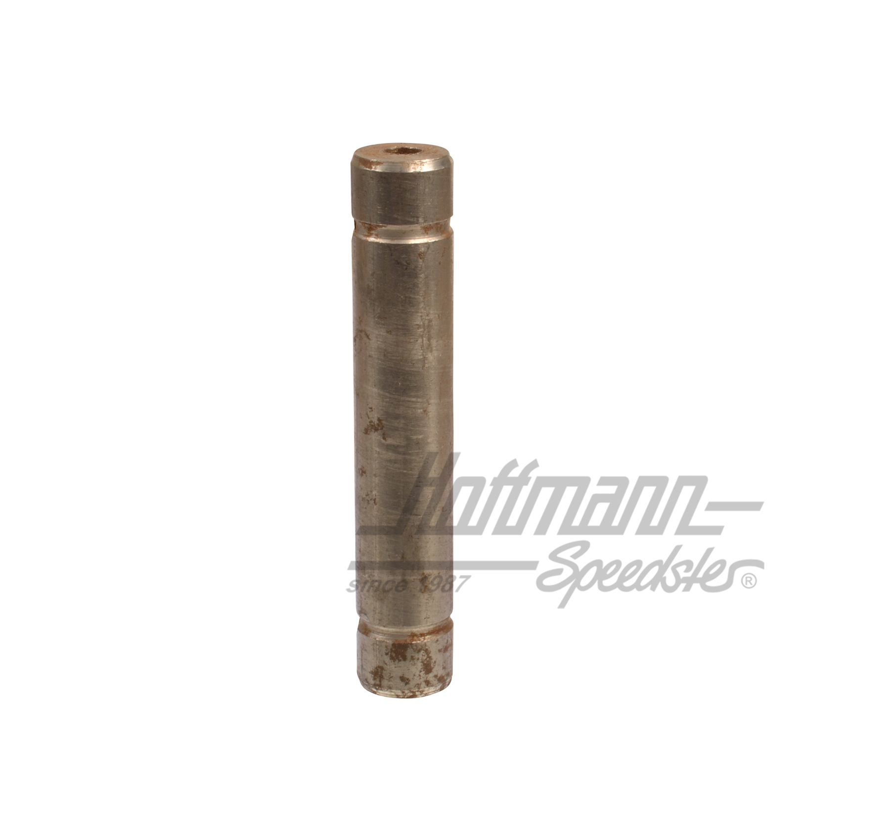 Bullone, fusello ad asse
, -7.65 | 111 405 411 | 020-2497-08