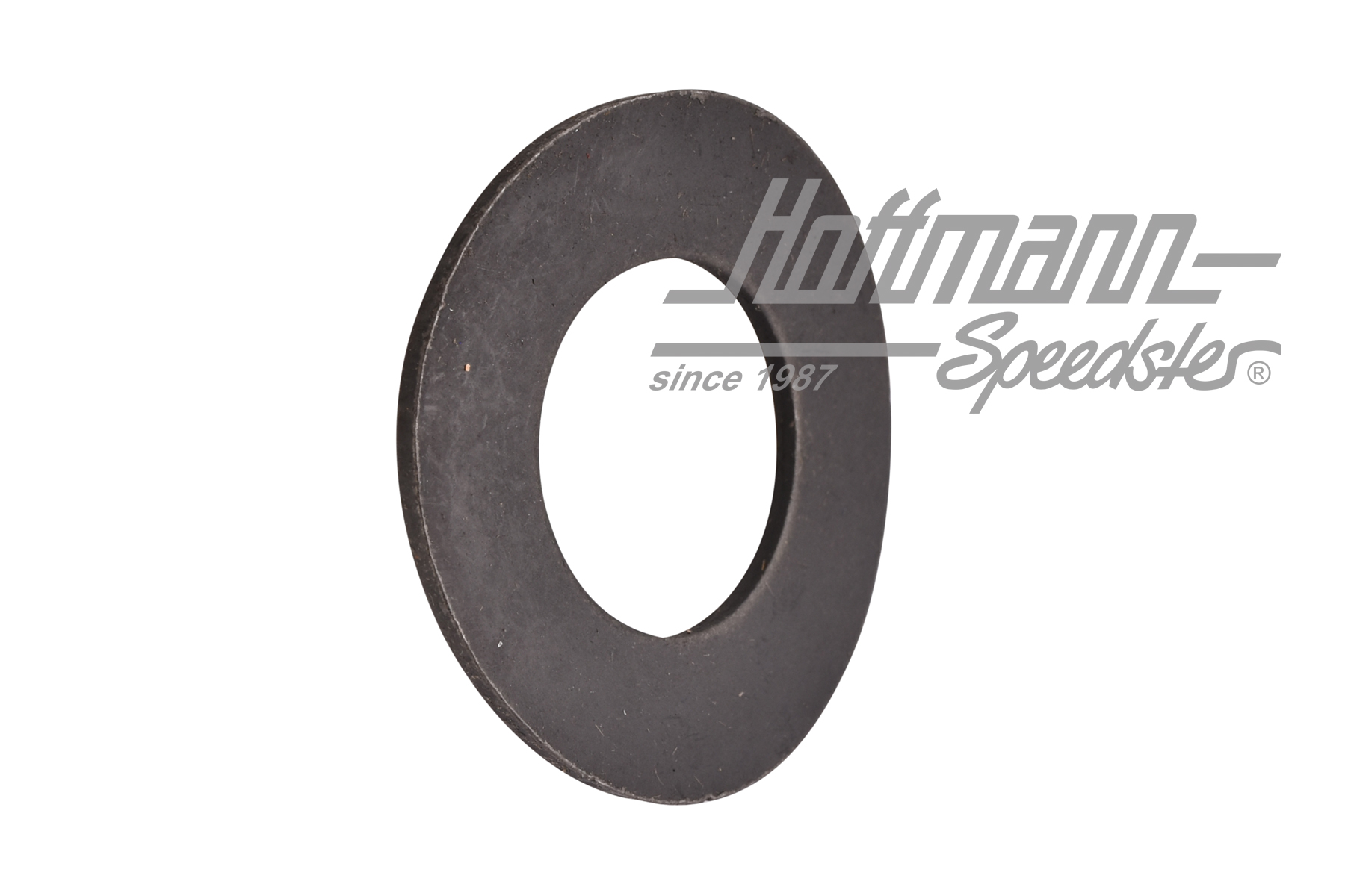 Rosetta elastica
, artiglio girevole | 111 105 265 | 010-1102-04