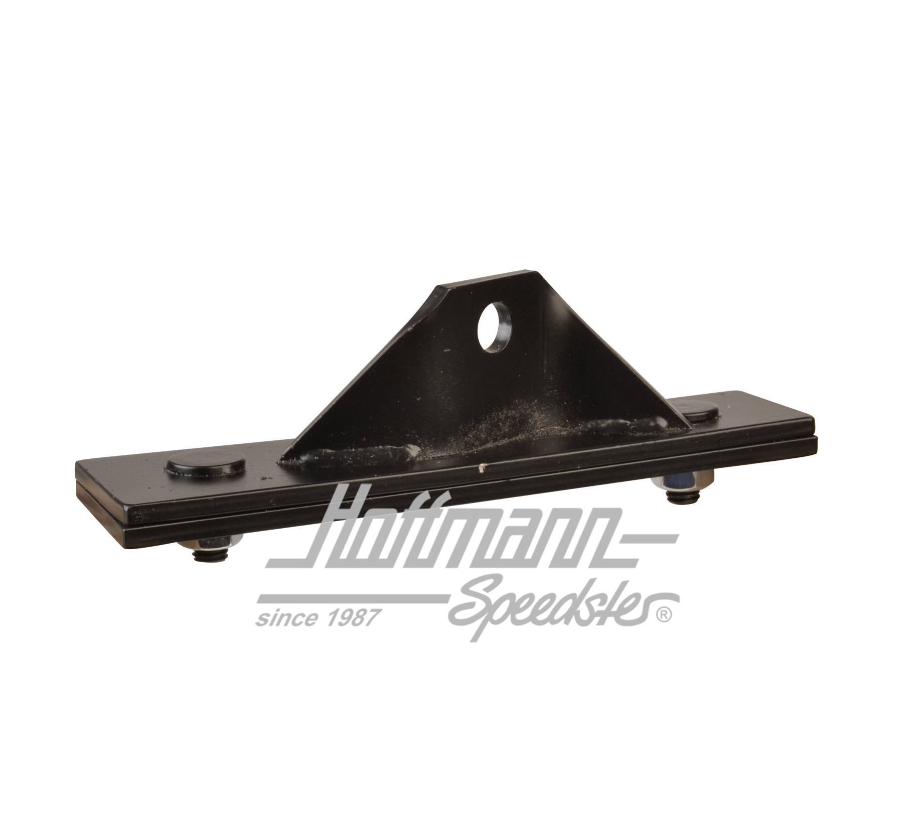 Supporto, fendinebbia, -68, destra | 901 631 130 26 | 580-1989-02