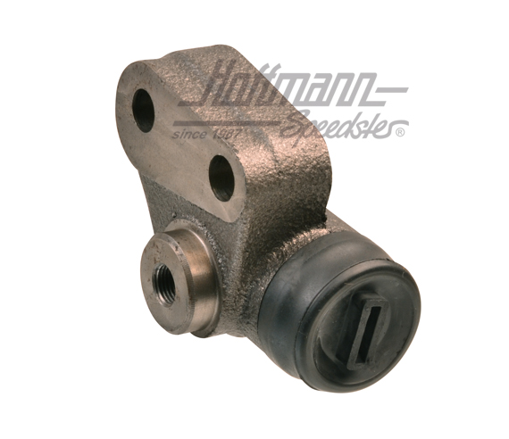 Cilindro freno ruota, anteriore, 63-70, TRW, destra                                                 