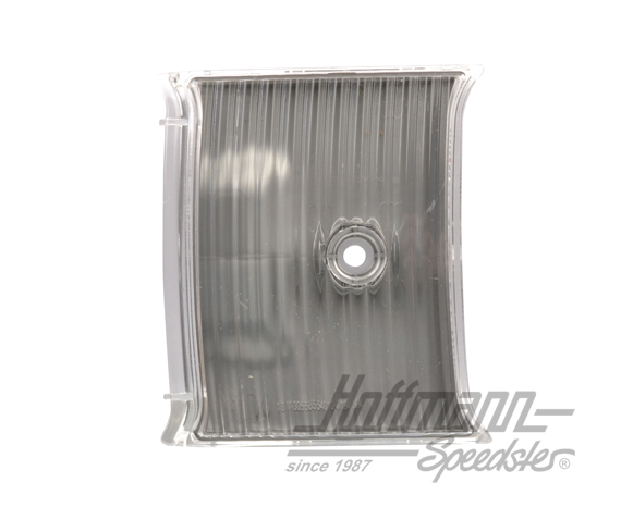 Copertura, lampeggiatore

 / fendinebbia
, 964 | 964 631 417 01 | 580-1980