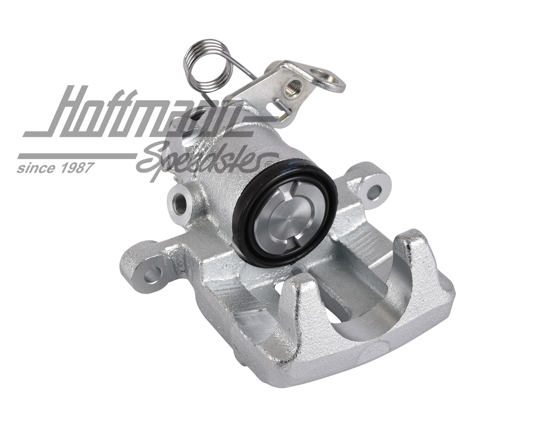 Pinza freno, Golf 2/3, posteriore, destra                                                           