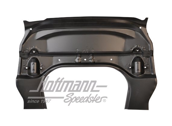 Fondo, vano serbatoio, anteriore, 65-73,                                                            