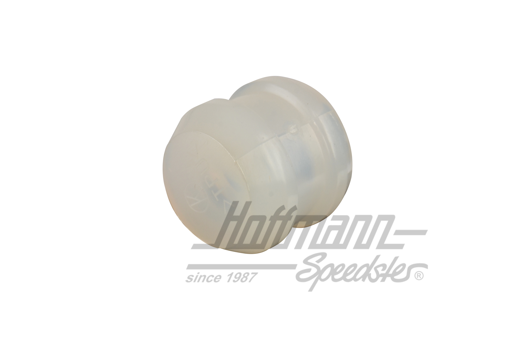 Boccola, asta del cambio, centro, 79-83                                                             