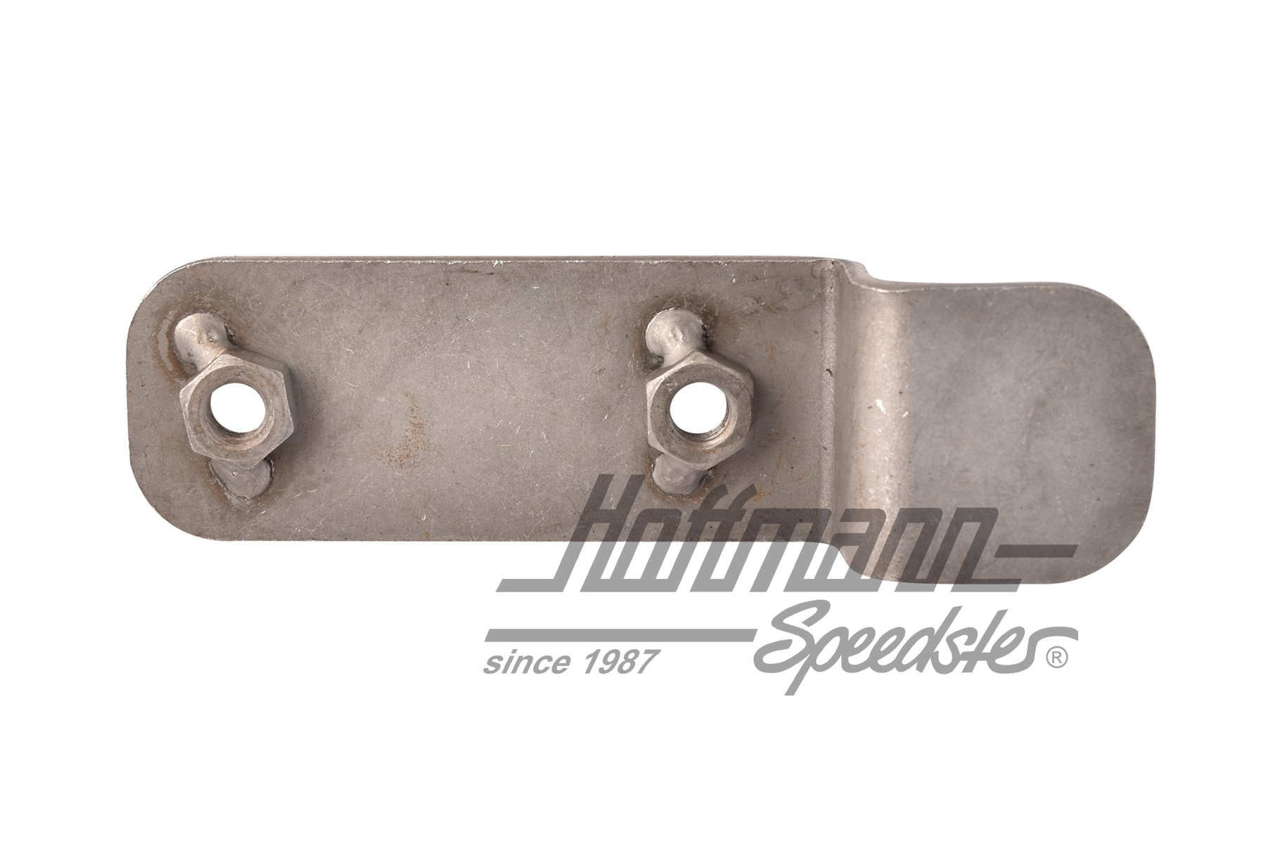 Supporto, barra stabilizzatrice, posteriore                                                         