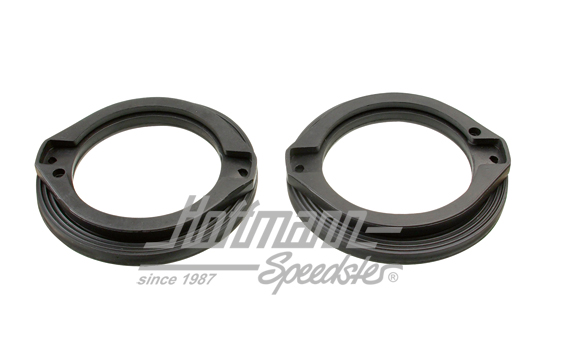 Guarnizione luce posteriore, Furgone T1, 58-61 | 211 945 243 | 089-0790