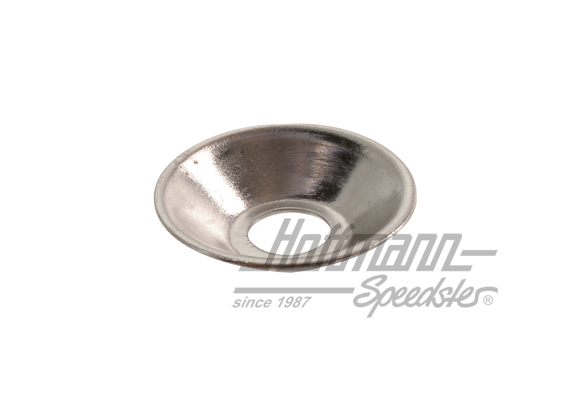 Piattello, interruttore contatto porta, 911 | 901 615 615 20 | 580-1212-06