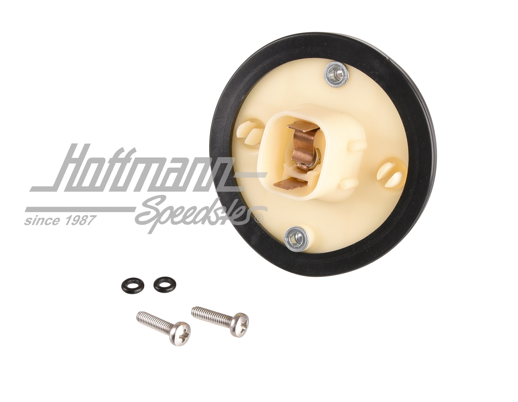 Alloggiamento, luce di posizione laterale, 914                                                      