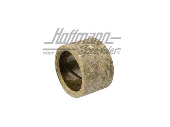 Boccola, assale anteriore, 3.55-7.67 | 211 401 311 | 089-3004-16