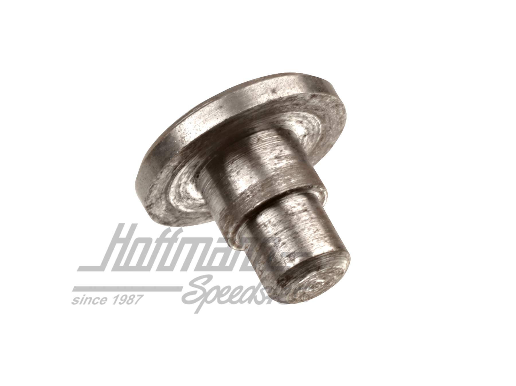 Bullone, capotta, posteriore, 79-83                                                                 