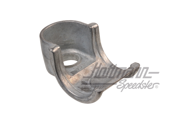 Morsetto di supporto
, panca, riproduzione                                                         