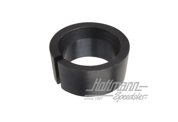 Anello conico, braccio oscillante / ammortizzatore, anteriore                                       