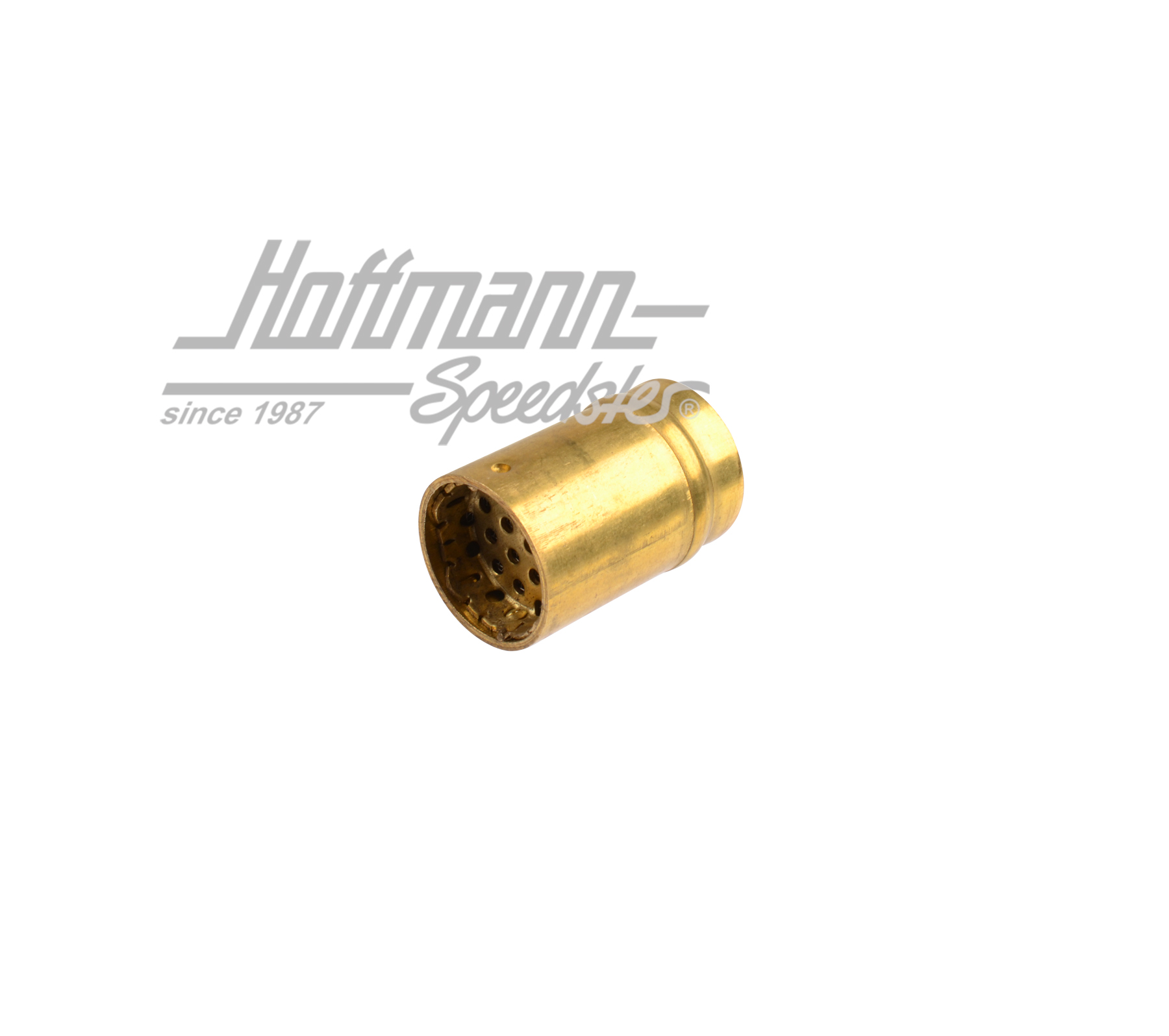 Filtro, protezione dalle fiamme, sfiato                                                             