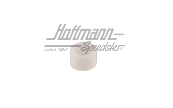 Guarnizione, radiatore dell'olio, Porsche 356 A/B/C,912                                             