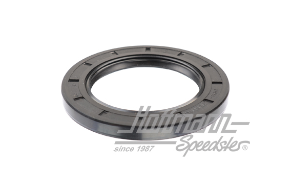 Paraolio, cuscinetto ruota, posteriore, T2/T3 | 211 501 317 | 090-3058-10