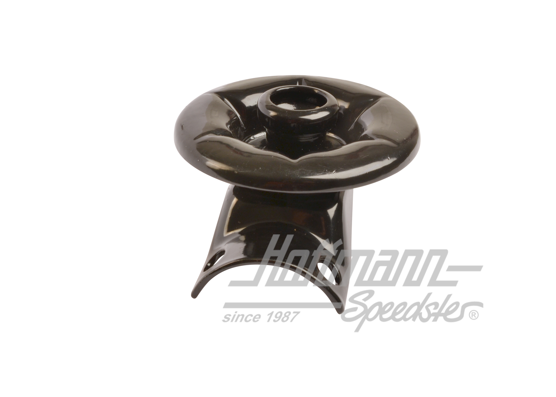 Supporto di arresto, asse oscillante,-10.64/-2.73                                                   