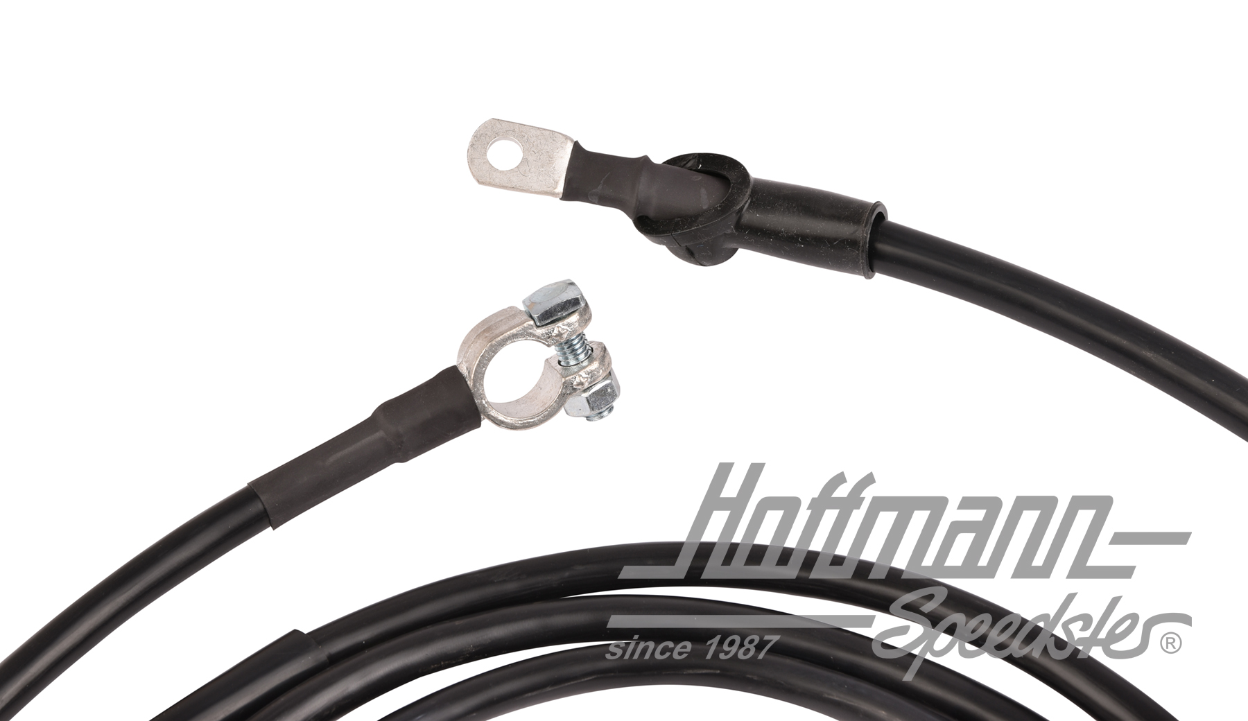 Cavo starter, 911, 78-89                                                                            