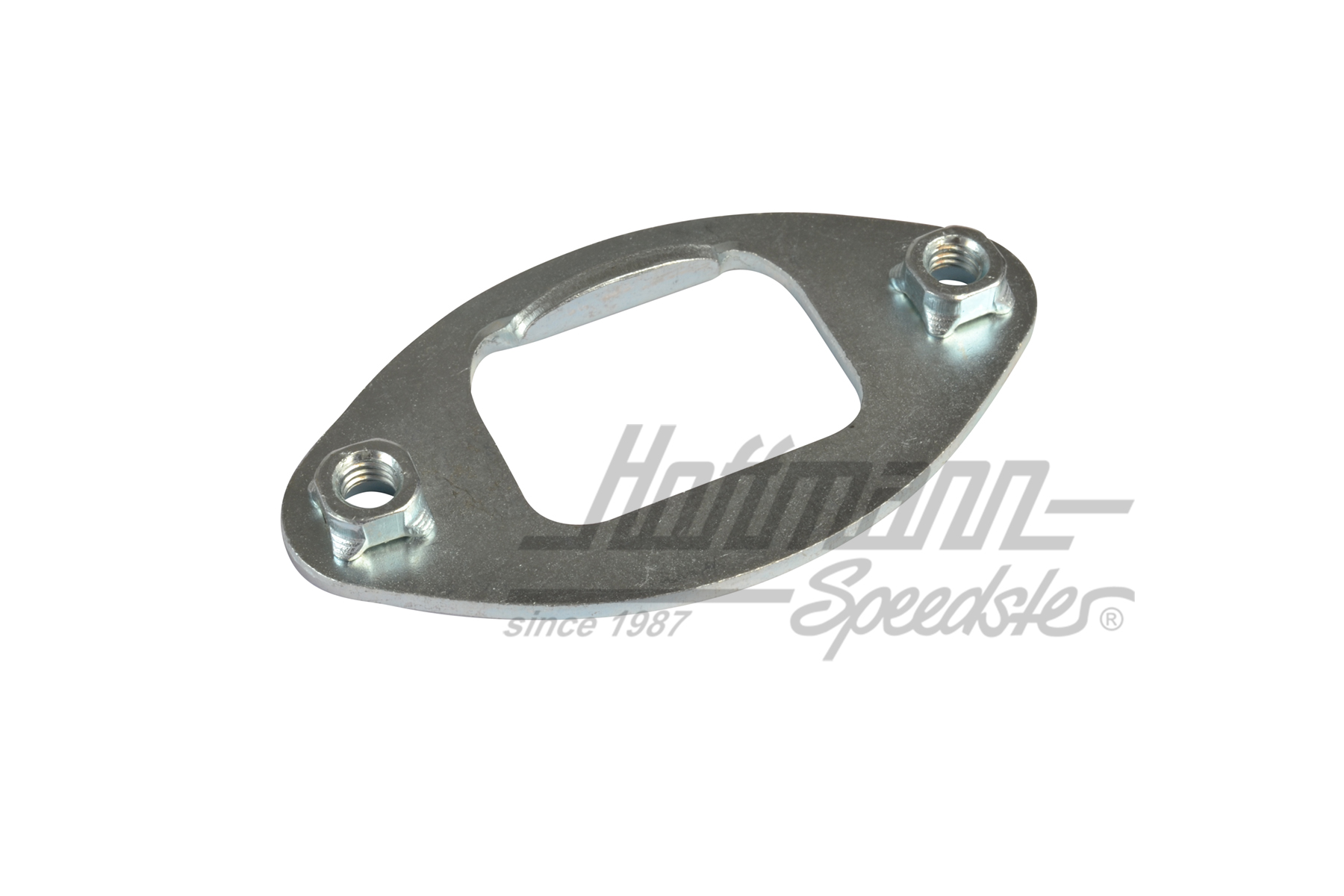 Piastra inferiore della leva del cambio, 356 B/C                                                    