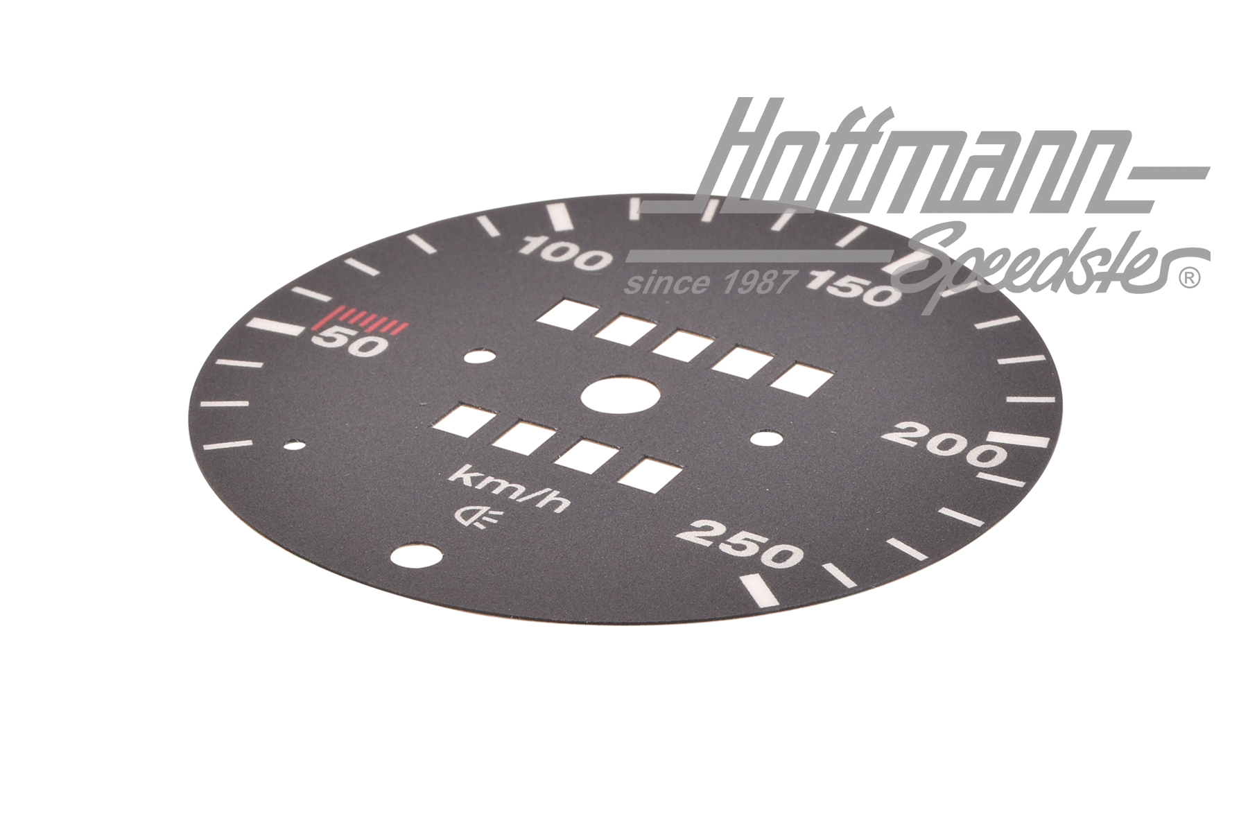 Quadrante, da MPH a Km/h, 911, 69-74                                                                