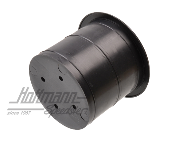 Portabicchiere, pannello schienale panca                                                            