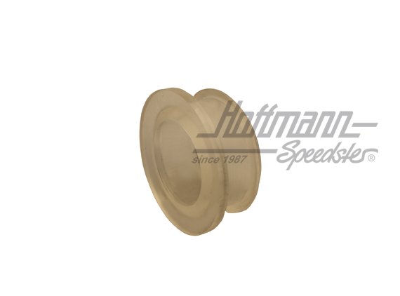 Guida asta di comando, anteriore, 914
 | 914 424 224 03 | 600-7010