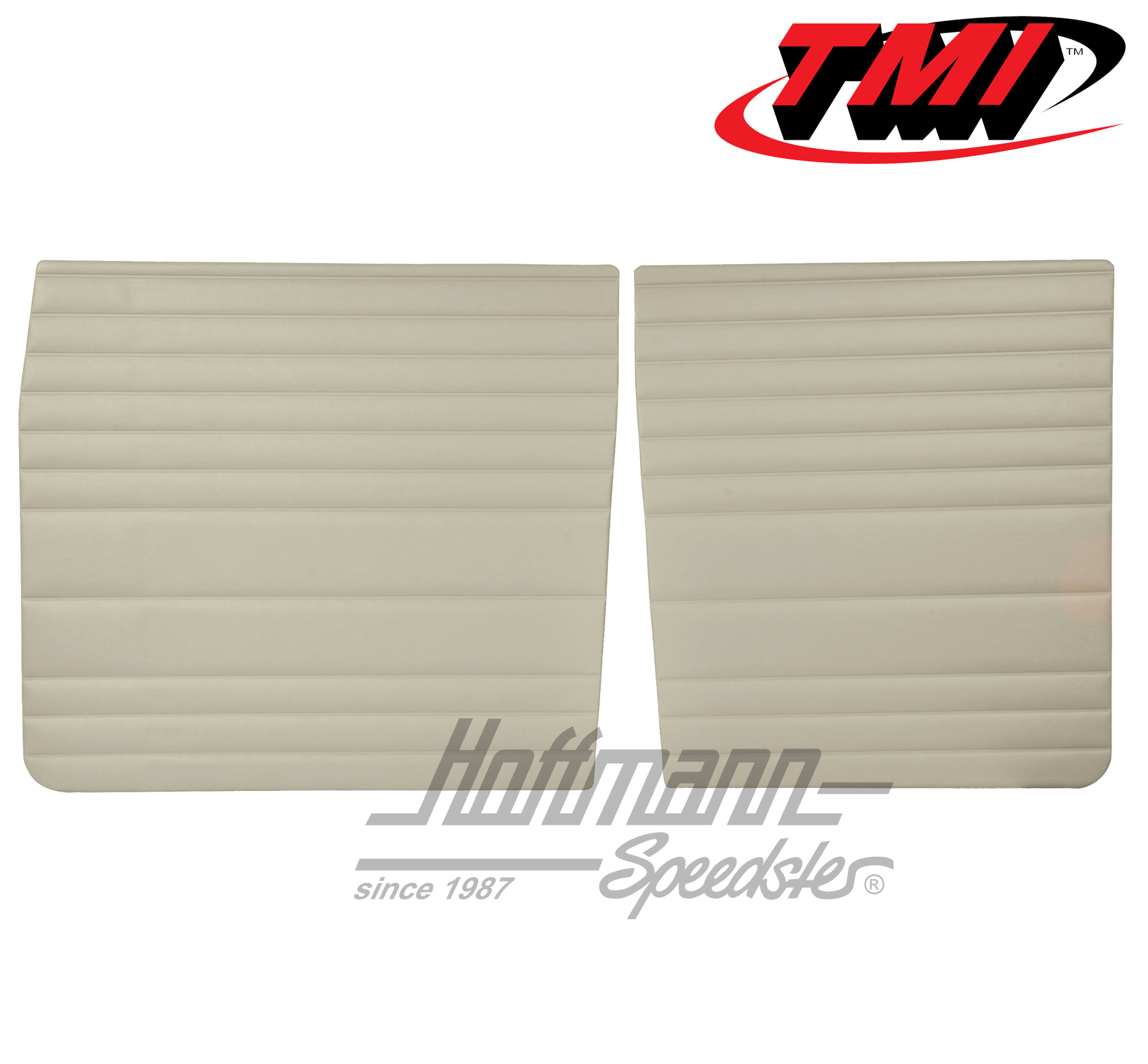 Pannelli, chienale panca sedile, -67, bianco antico | 10-2106-15 | 098-0586-04