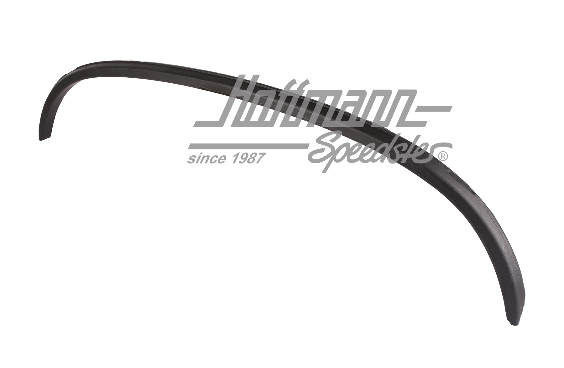 Centina, sopra lunotto, 8.71- (plastica)                                                            