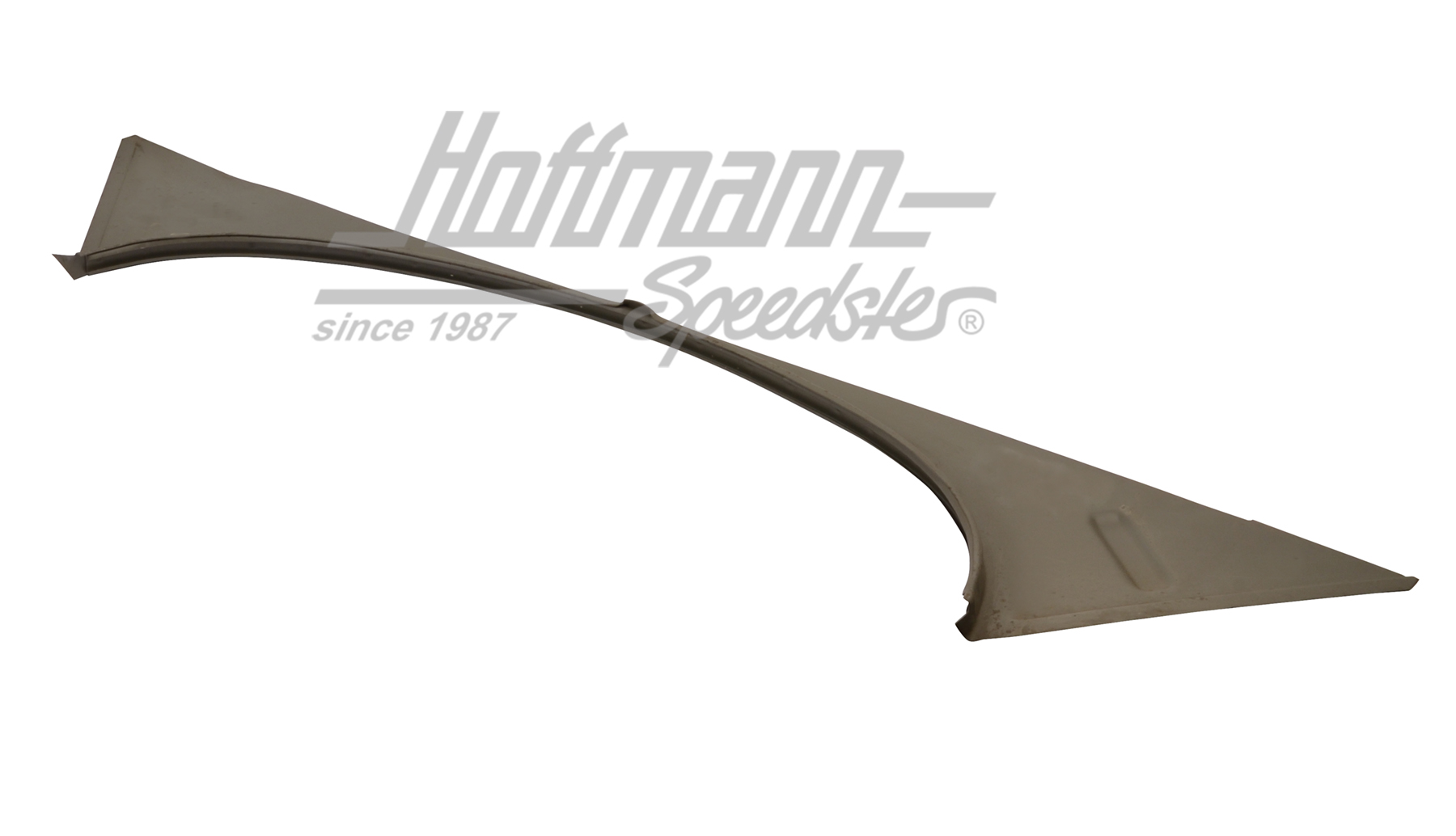 Lamiera terminale
, posteriore, vano motore
, 74-79 | 181 813 181 B | 080-0380