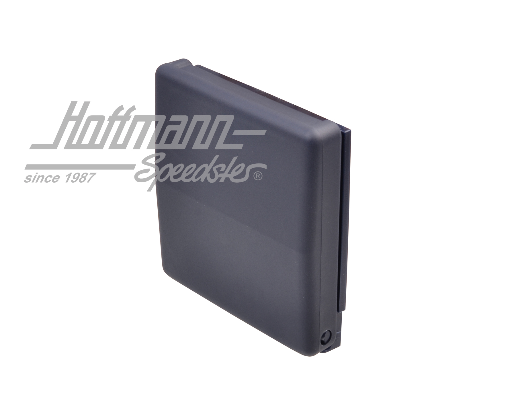 Portabevande, Multivan, blu lago
                                                                  