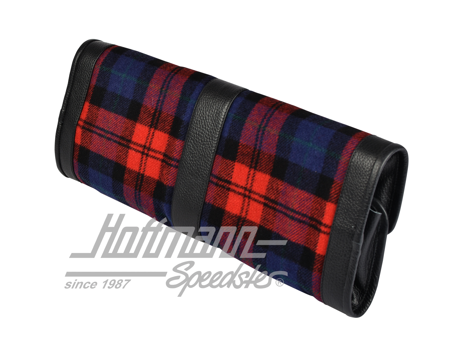Borsa degli attrezzi
, 911, 74-89, tartan                                                          