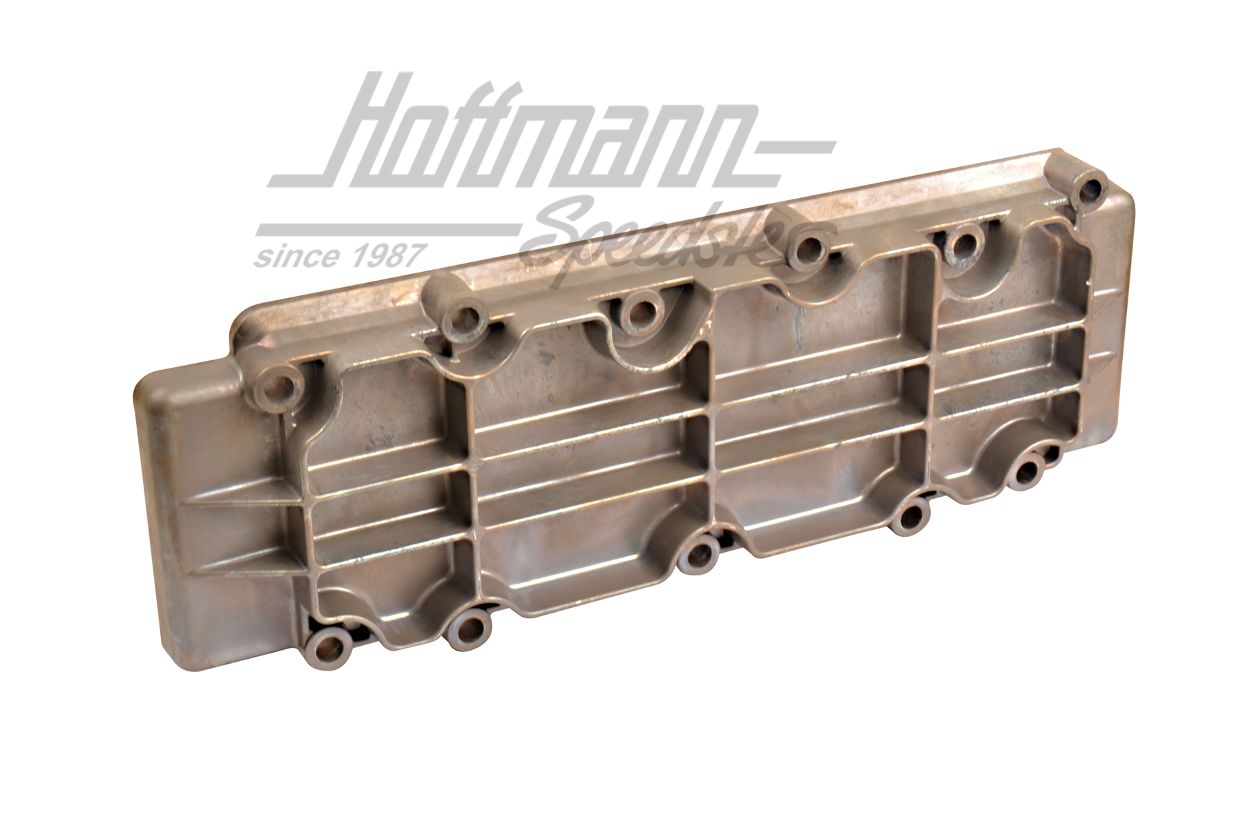 Coperchio valvola, inferiore, 911, 914/6, 964 | 930 105 116 05 | 530-0104