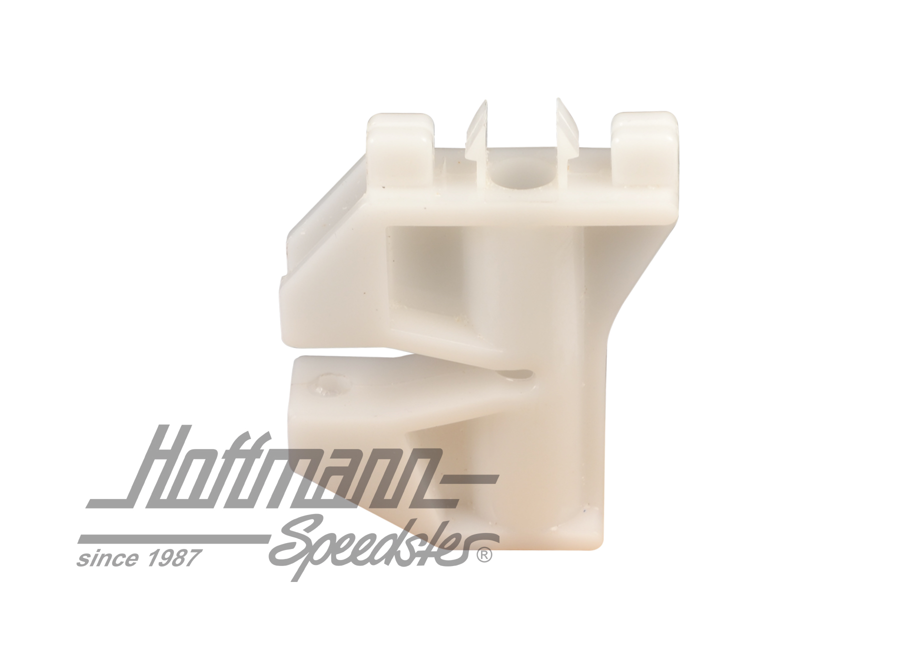 Cuscinetto a perno, inferiore, finestra a perno, S/D                                                