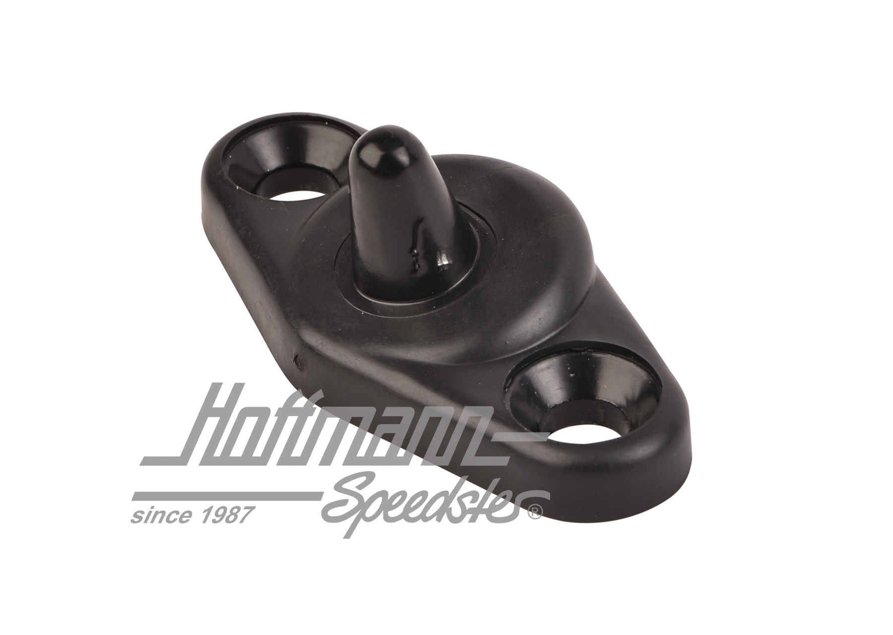 Bloccaggio
, porta scorrevole, superiore, 1.96-6.03                                                