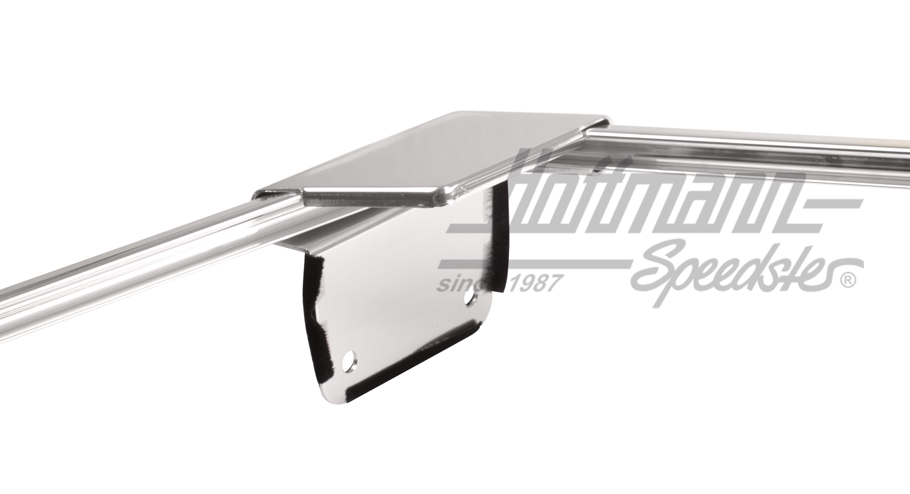 Bracciolo
, parte inferiore, 911, -68, destra                                                      