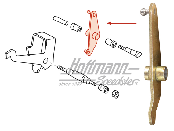 Leva di contatto, cavo riscaldamento
,  85-86                                                      