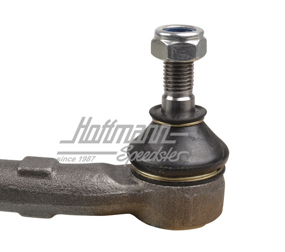 Barra accoppiamento, completa, Golf 2, destra                                                       