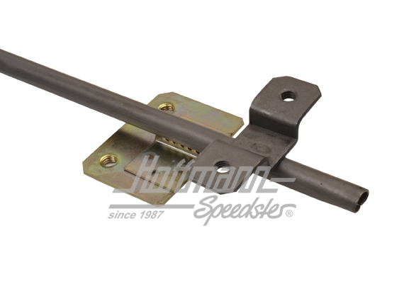 Alzacristalli, Furgone T2, 8.67-7.79, destra                                                        