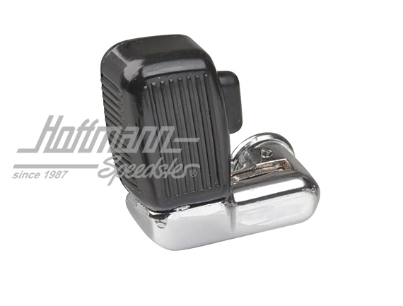 Nottolino
, Golf / Furgone T3 , sinistra | 171 837 657 | 180-1268-01