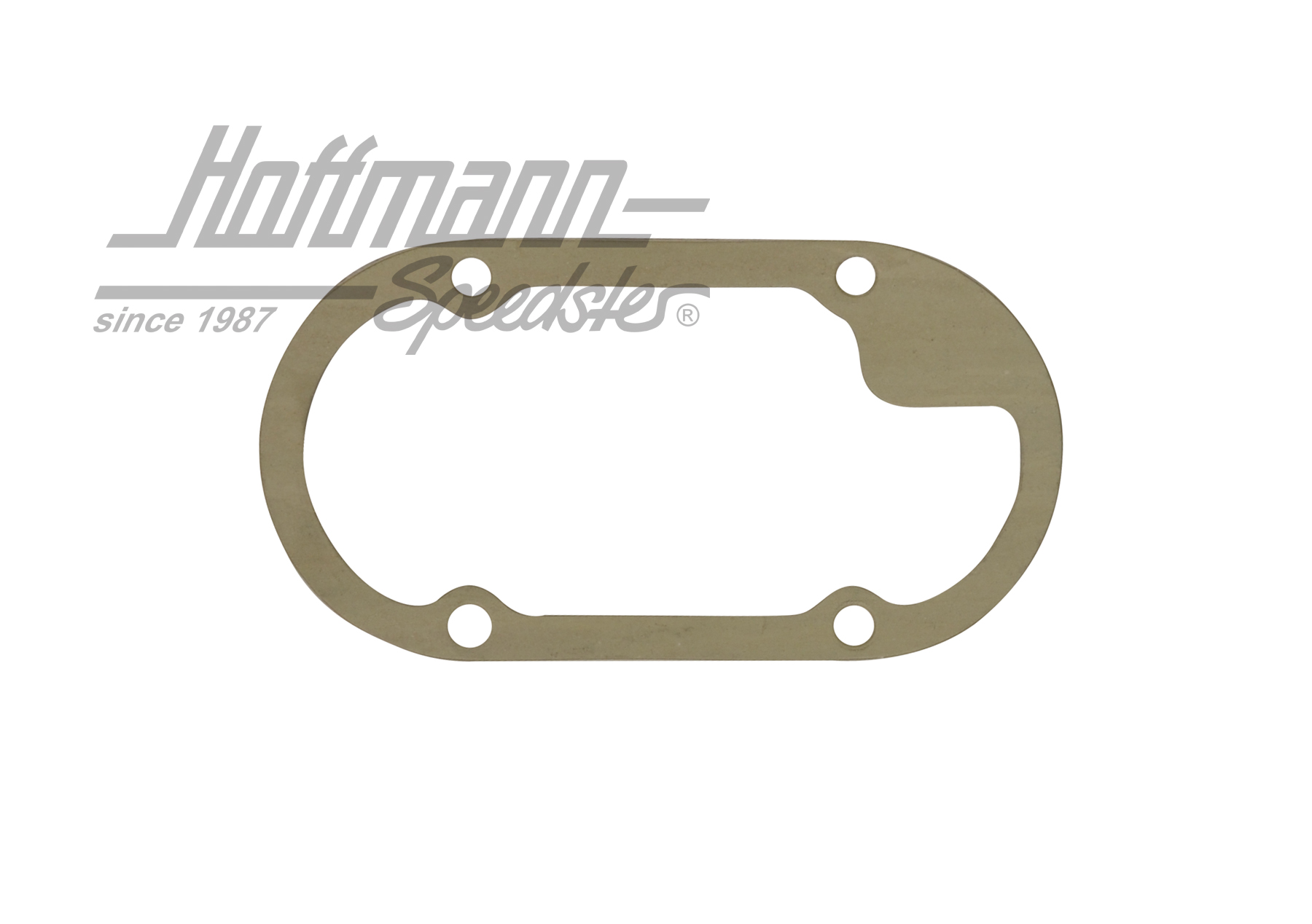 Guarnizione, coperchio sfiato, 911/914 | 930 107 791 02 | 530-0060-10