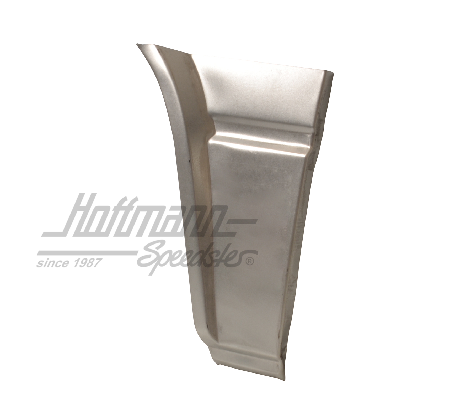 Connettore passaruota, Furgone T3, posteriore, sinistra | 251 809 155 R | 390-0014-01