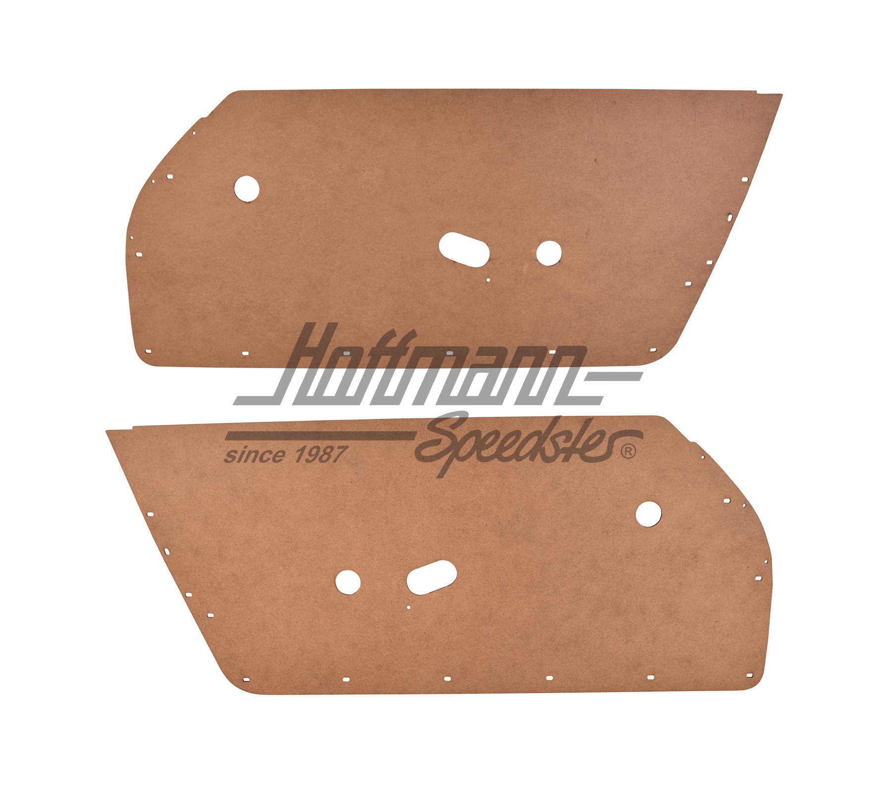 Pannelli per porte, 911, 69-73 (nudo) | 901 555 031 2 | 580-0426