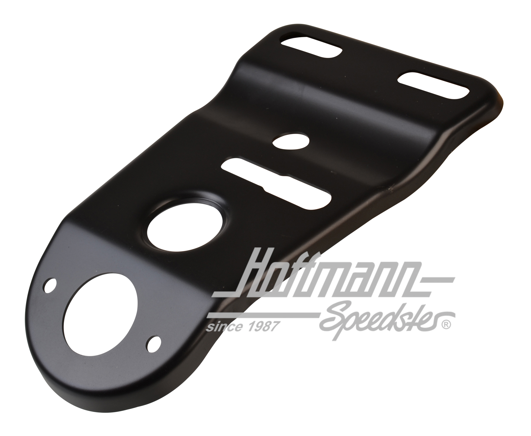 Supporto, piantone dello sterzo, cruscotto | 211 415 605 C | 095-0688-18