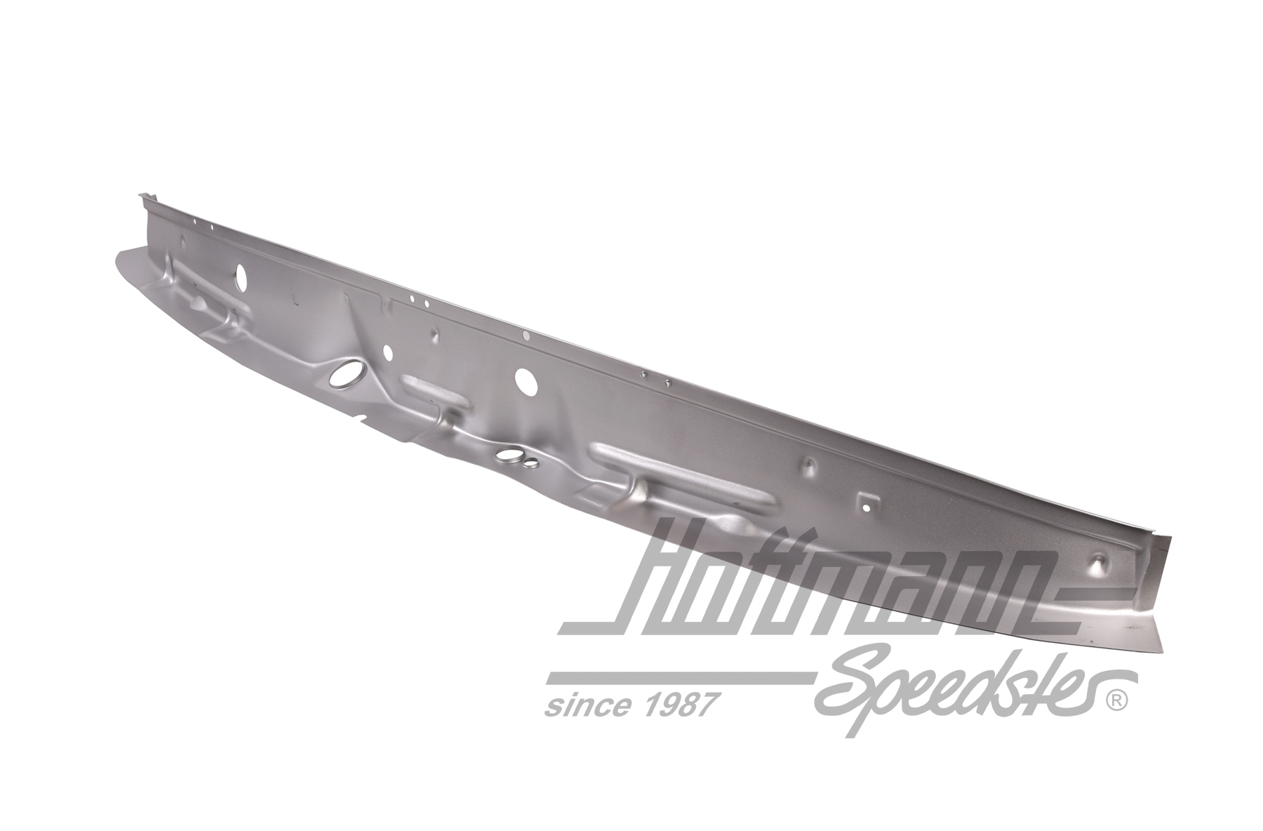 Lamiera di protezione, parte anteriore, interno, 8.72-7.79 | 211 805 331 F | 096-0139-38