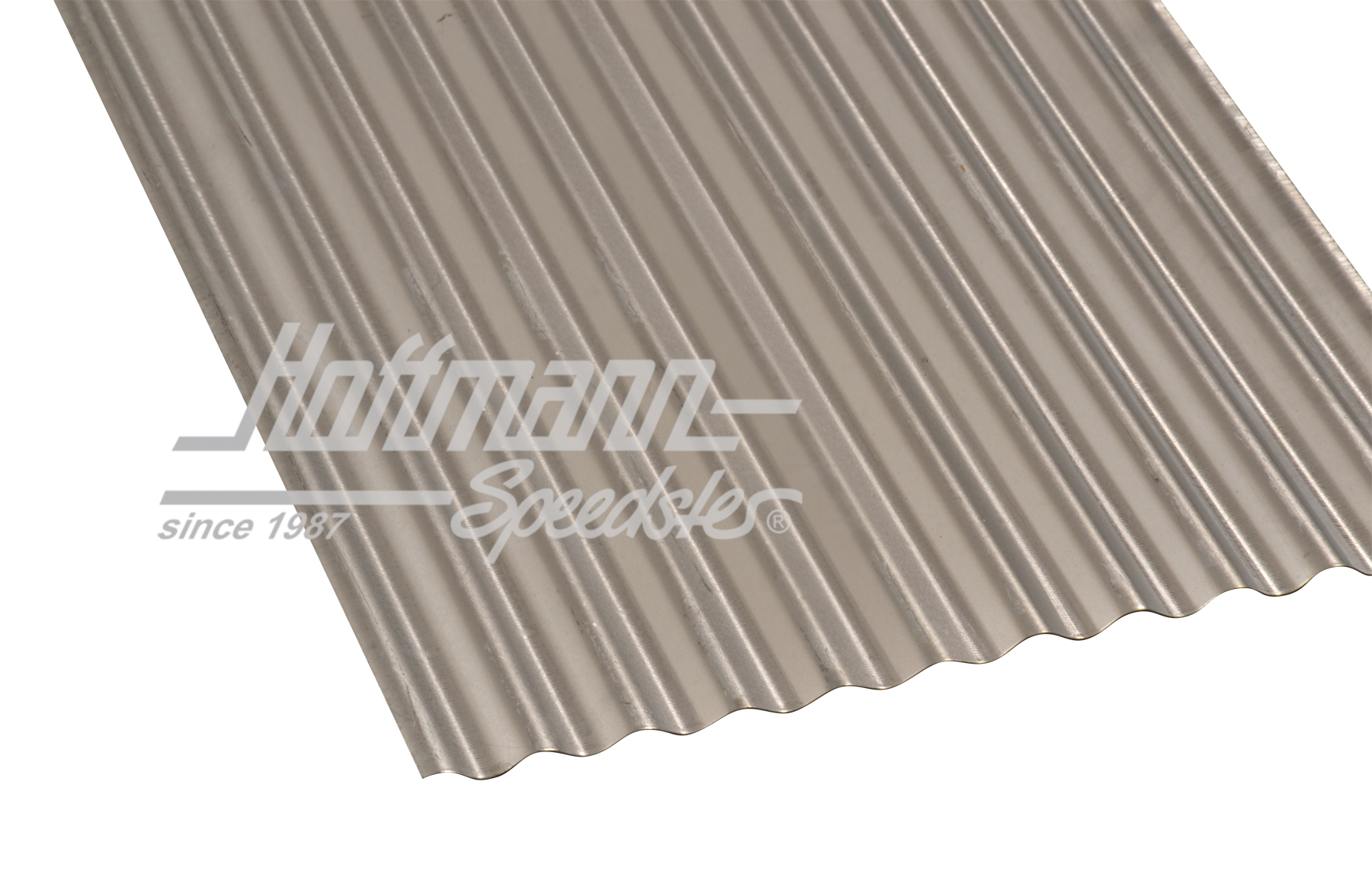 Lamiera di fondo, vano di carico, universale, 90-03

,                                             