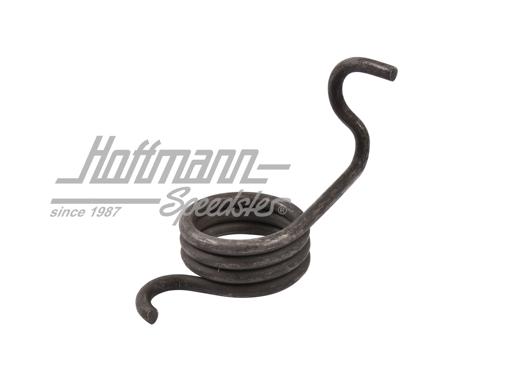 Molla, acceleratore, Furgone T4 TDI                                                                 